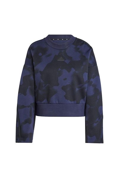 adidas W Fi 3S Swt Women's Sweatshirt Iw5297
