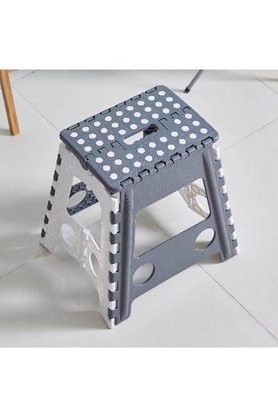 Home Box Robin Foldable Stool