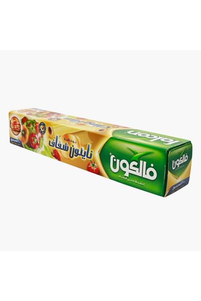 Falcon Cling Film - 6193x30 cm