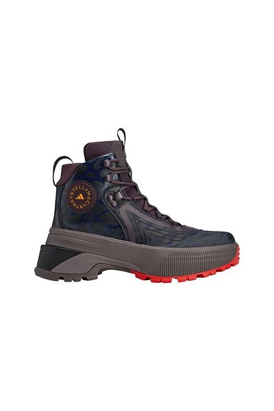 adidas Asmc X Terrex Hiking Boot Aop Women's Boots If1793