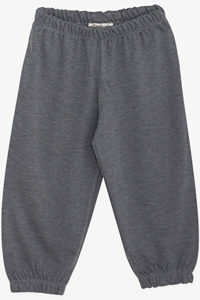 Breeze Baby Girl Pajama Set, Rabbit Pattern, 9 Months-3 Years, Green