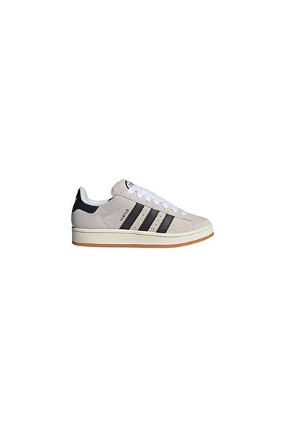 adidas Campus 00s W Gy0042 Damen-Sneaker