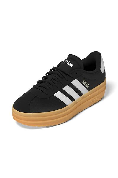 adidas VL Court Bold Schuhe