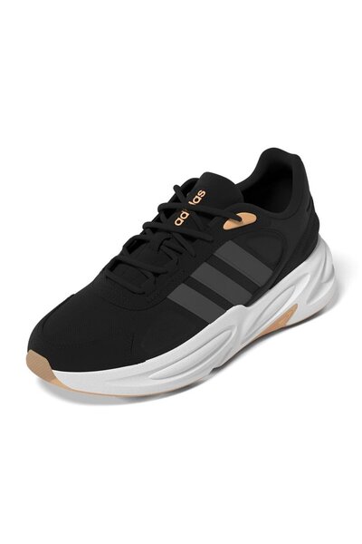 adidas Ozelle IG9796 Model Sports Shoes