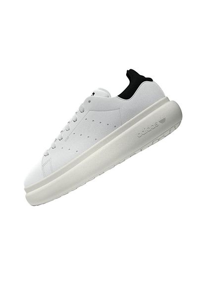 adidas Pantofi de damă Stan Smith Pf W Ie0450
