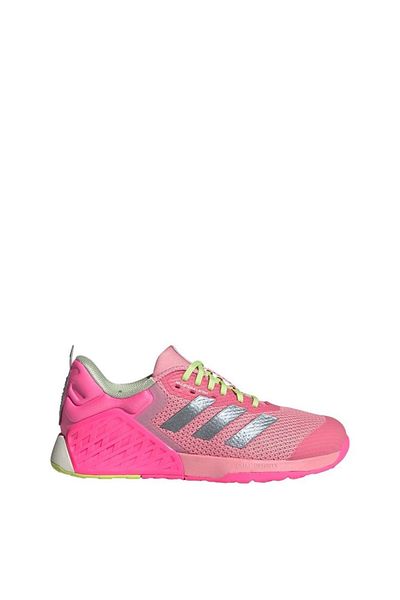 adidas Dropset 3 Trainer W Women's Shoes Jı2075