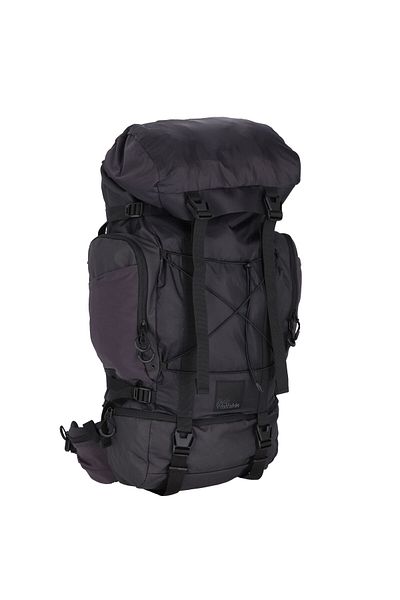 Jack Wolfskin Wanderthirst 45 Hiking backpack 69 cm