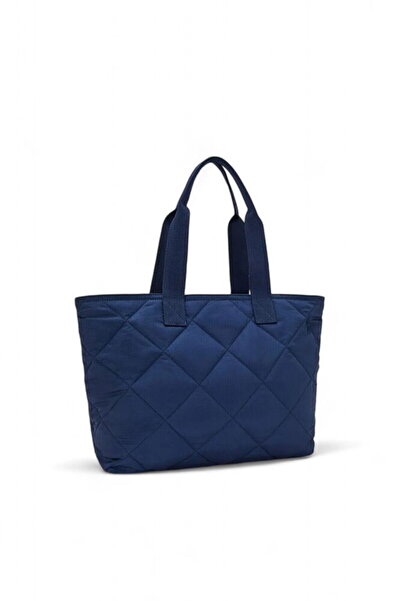 Kipling Colissa up Airy Blue Women's Shoulder Bag Ki3866