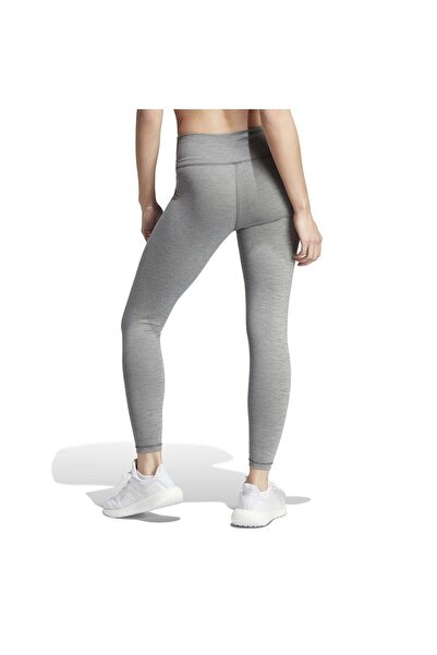 adidas Women's Tights Im0510