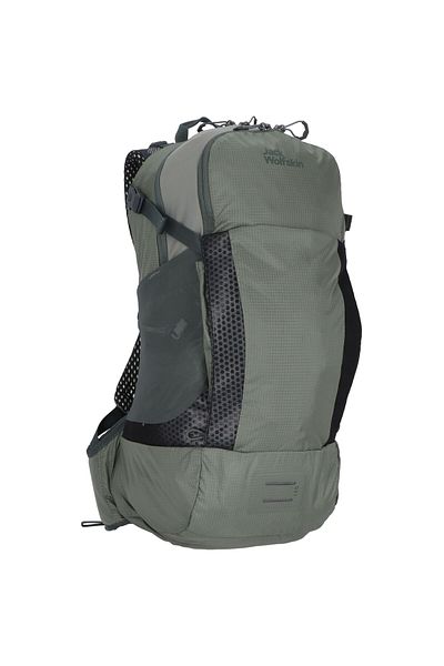 Jack Wolfskin Phantasy 22.5 LT backpack 54 cm