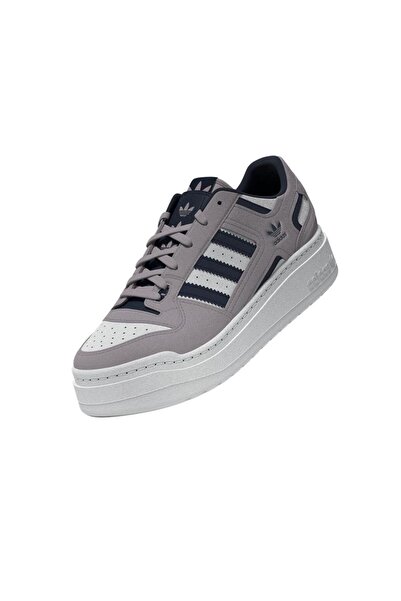 adidas Kadın Forum Xlg W Ayakkabı Id0397