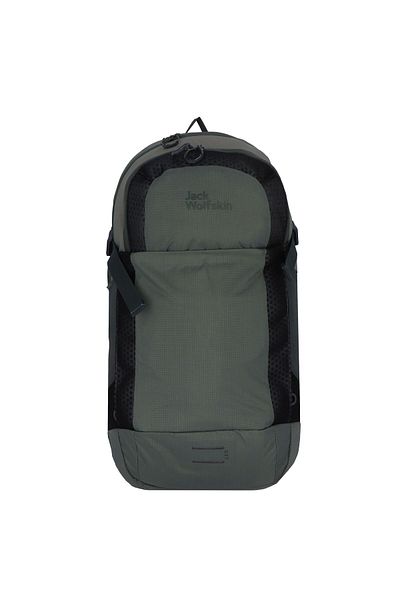 Jack Wolfskin Rucsac Moab Jam Pro 24.5 49 cm