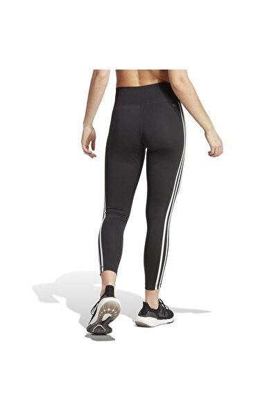 adidas Train Essentials Kadın Siyah Tayt (HT5438)