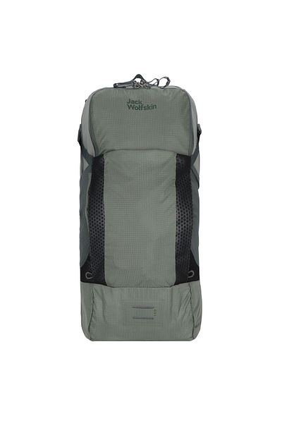 Jack Wolfskin Phantasy 22.5 LT backpack 54 cm