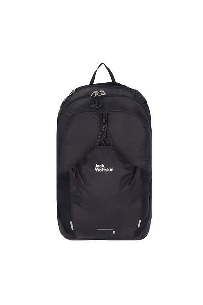 Jack Wolfskin Moab Jam 16 Bike backpack 44 cm