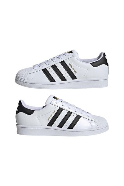 adidas Superstar W Fv3284 - Stylish and Comfortable Fit
