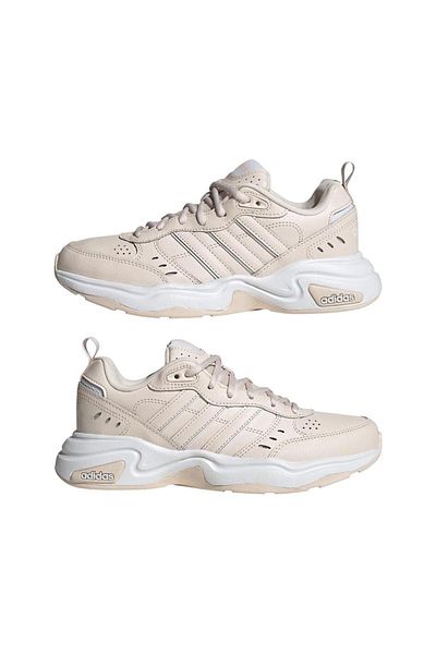 adidas Women's Sports Shoes Hq1825