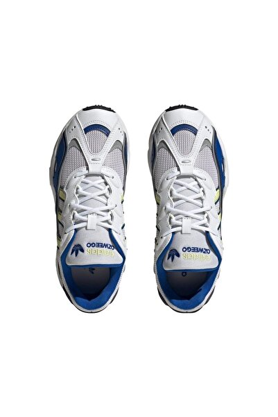 adidas Pantofi sport Ozweego Og W pentru femei IE6998