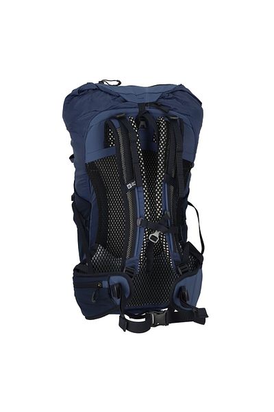 Jack Wolfskin Rucsac de drumeție 60 cm