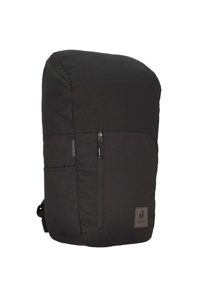 Deuter UP Stockholm 51 cm Laptop-Rucksack