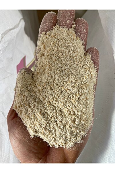 Duru Buğday Yarması 3 Kğ