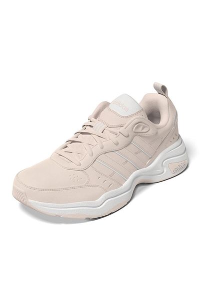 adidas Women's Sports Shoes Hq1825