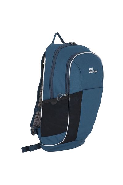 Jack Wolfskin Moab Trail Hiking backpack 40 cm