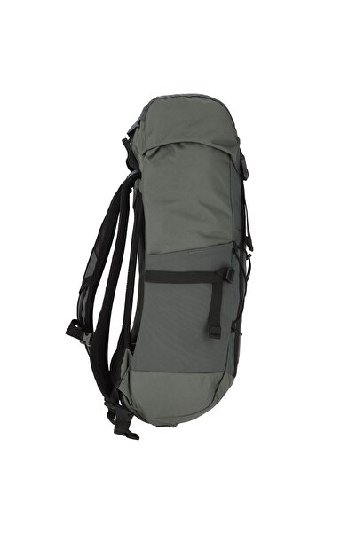 Jack Wolfskin Wanderthirst Vent 22 Hiking backpack 59 cm