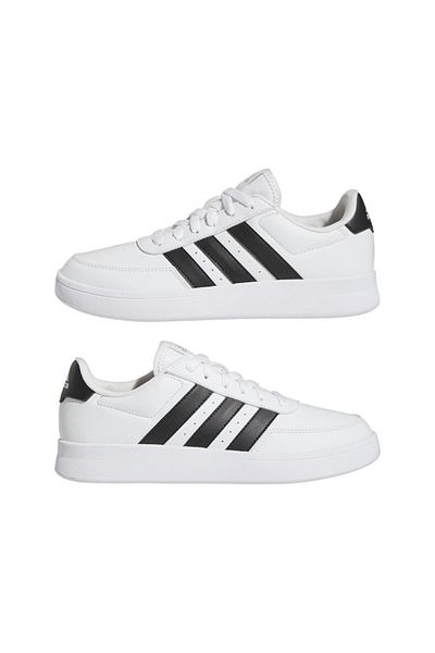 adidas Pantofi pentru bărbați Breaknet 2.0 Hp9445
