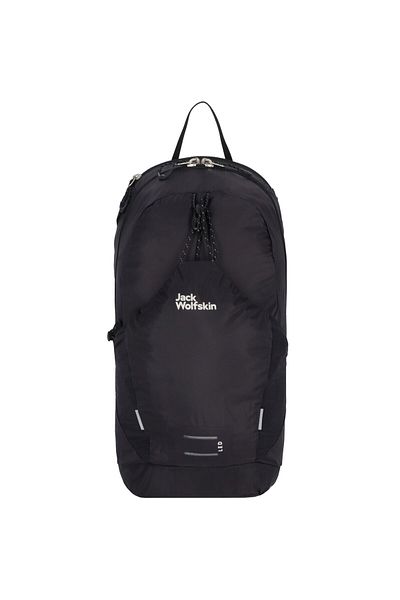 Jack Wolfskin Moab Jam 10 Hiking backpack 45 cm