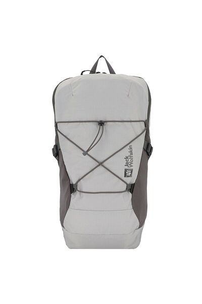 Jack Wolfskin Hiking backpack 49 cm