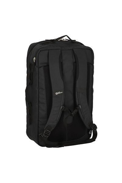 Jack Wolfskin Traveltopia Hiking backpack 50 cm