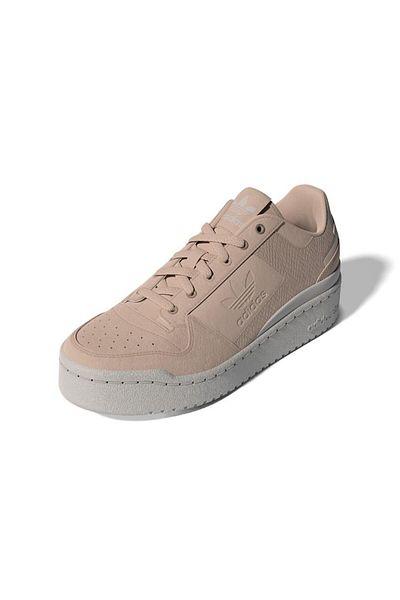 adidas Blue - Forum Bold W