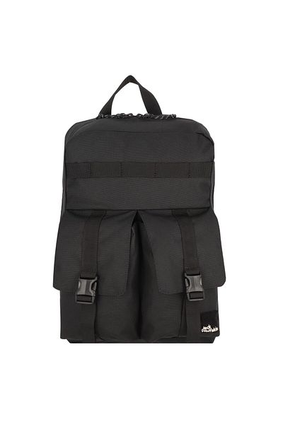 Jack Wolfskin 365 Daypack 43 cm Laptop compartment