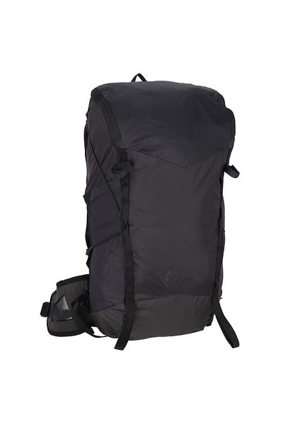 Jack Wolfskin 3D Aerorise 20 Hiking backpack 48 cm
