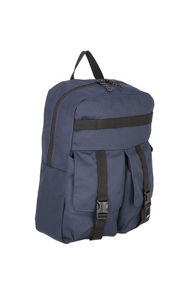 Jack Wolfskin 365 Daypack 43 cm Compartiment pentru laptop
