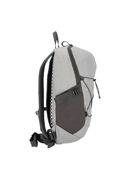 Jack Wolfskin Hiking backpack 49 cm