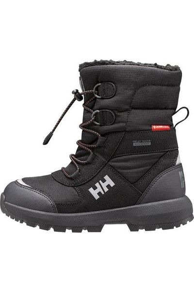 Helly Hansen Детски водоустойчиви ботуши JK Silverton - HHA.11759