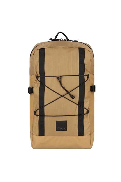 Jack Wolfskin Wanderthirst 20 Wanderrucksack 47 cm