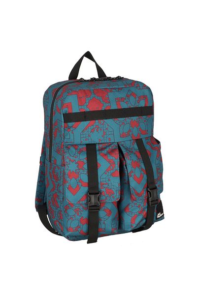 Jack Wolfskin 365 Daypack 43 cm Compartiment pentru laptop
