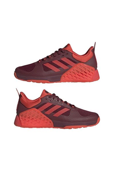 adidas Women's Shoes Dropset 2 Trainer W Hq8777