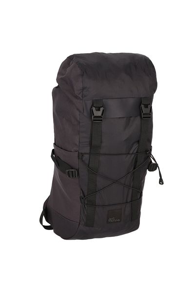 Jack Wolfskin Wanderthirst Vent 22 Wanderrucksack 59 cm