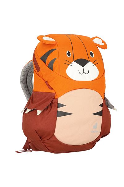 Deuter Kikki Kinderrucksack 28 cm