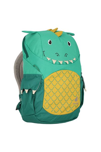 Deuter Kikki Kinderrucksack 28 cm
