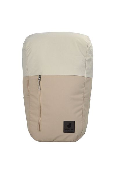 Deuter UP Stockholm 51 cm Laptop-Rucksack