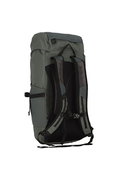 Jack Wolfskin Wanderthirst Vent 22 Hiking backpack 59 cm