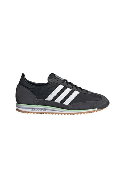 adidas Sl 72 Og W Women's Sneaker Jh7390