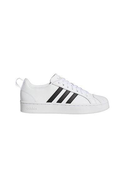 adidas Streetcheck Byz-syh