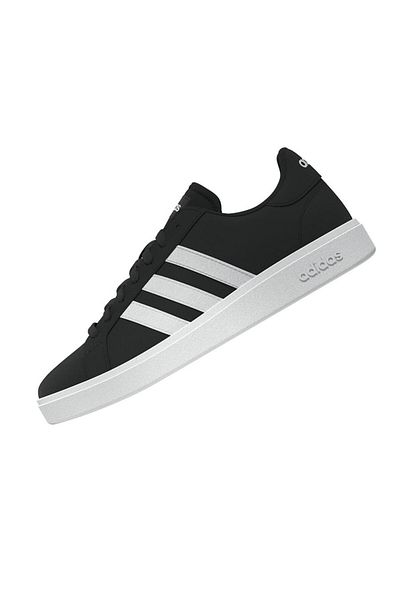 adidas Women's Sports Shoes Gw9262