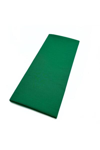 angel çanta aksesuar Accesoriu Geanta Angel Verde Iarbă - 120x50 cm, Țesătură...